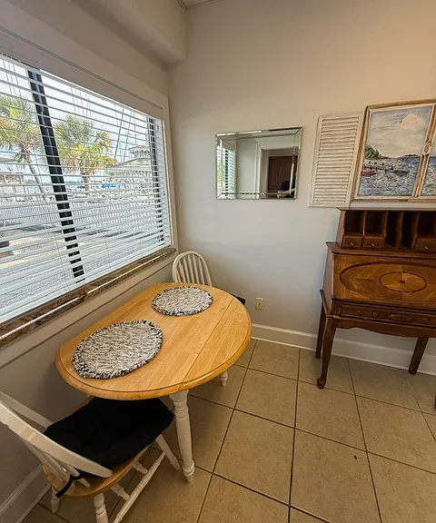 815 Bayshore Dr #A — Photo 4