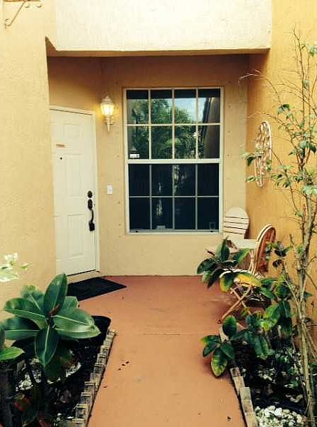 2nd image of 11756 NW 56th St