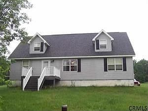 2nd image of 1308 County Route 49