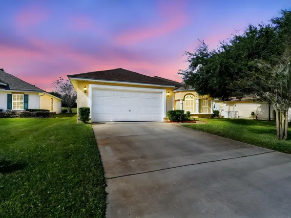 780 Blackmoor Gate Ln, Saint Augustine, FL 32084