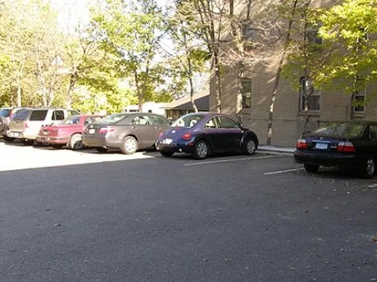 701 University Ave SE — Photo 5