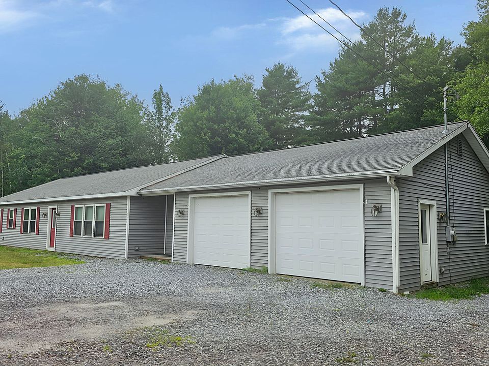 1st image of 228 Carding Machine Road