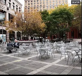 Rented by Direct Properties New York