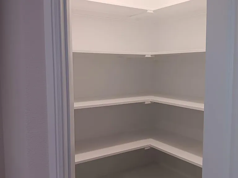 8725 Willowsun Way — Photo 13