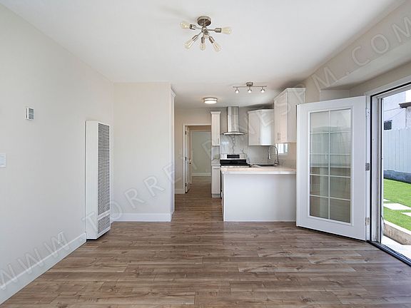 4th image of 2968 F St