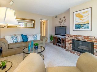 5257 Ben Ave APT 1, Valley Village, CA 91607