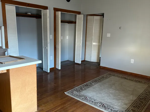 5224 W Seneca St #8, Vernon, NY 13476