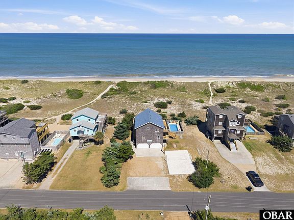 5th image of 25263 Sea Isle Hills Dr Lot 1