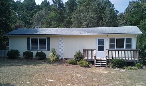 1st image of 121 Dawkins Ln
