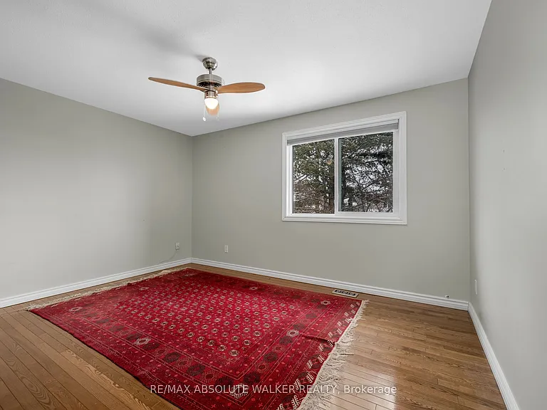 1849 Montereau Ave — Photo 30