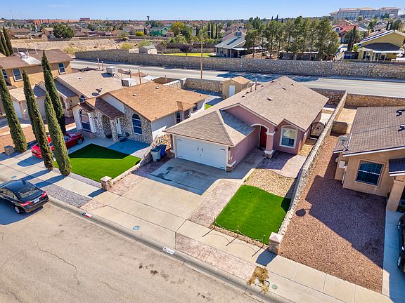 2nd image of 12232 Tierra Alamo Dr