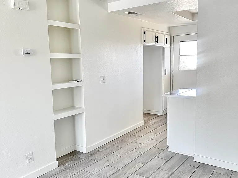 26430 San Jacinto St #8 — Photo 5
