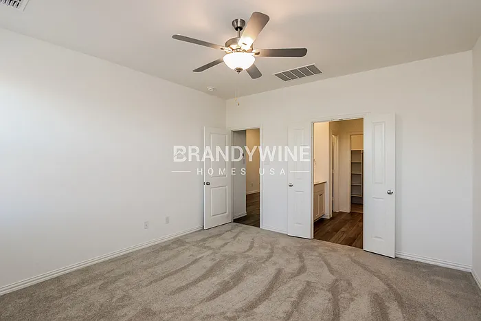 122 Jenkinson Dr — Photo 12