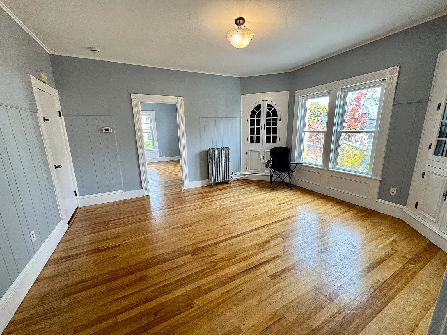 2 bed, 945 sqft, $2,100 — Photo 3