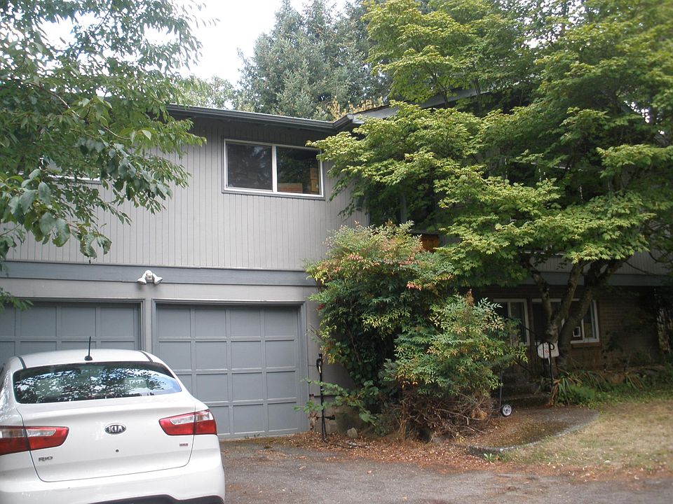 1st image of 13200 37th Ave NE
