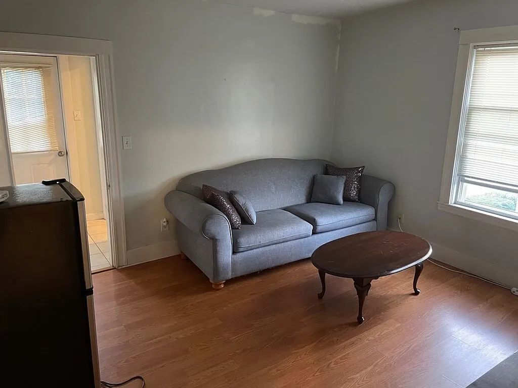 9 Guinan Street, Waltham - 1 — Photo 3