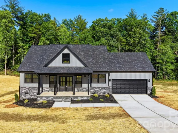 2430 Kimberly Ave, Morganton, NC 28655