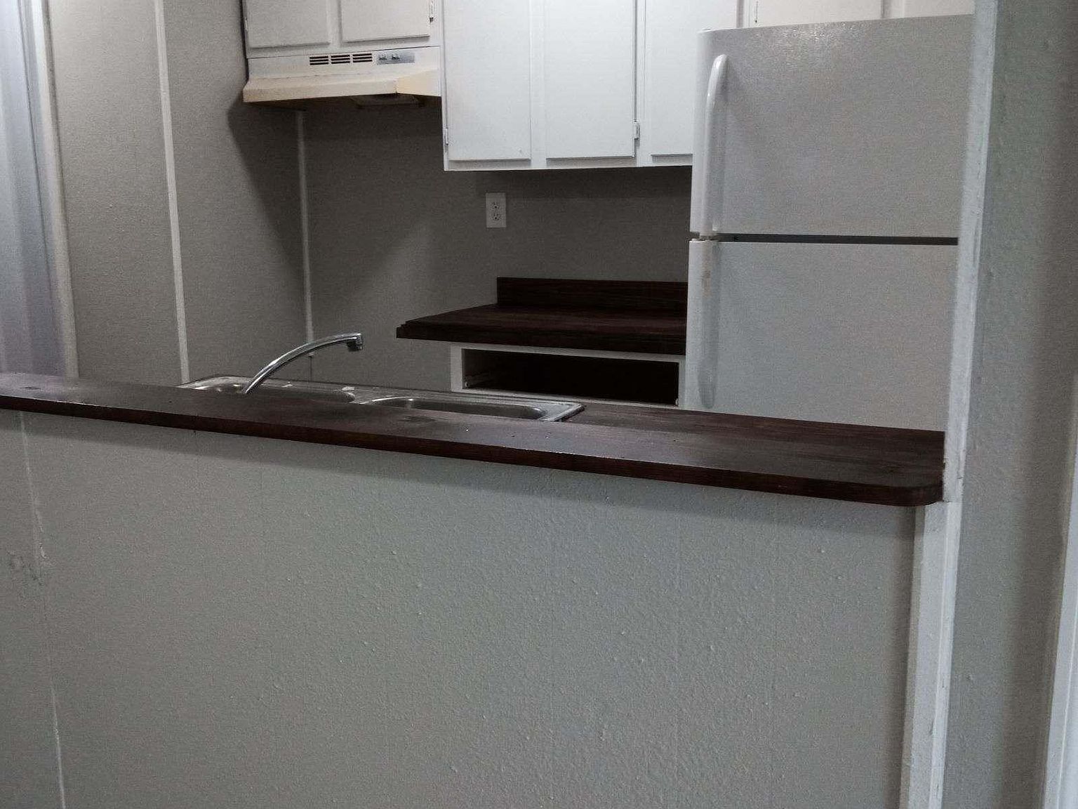 665 Freewill Rd NW J, Cleveland, TN 37312 Zillow