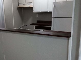 665 Freewill Rd NW #J, Cleveland, TN 37312