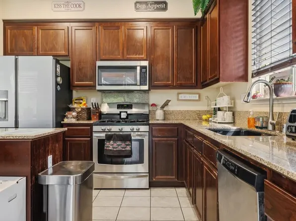 138 Rancho Bernado Ct, Bay Point, CA 94565