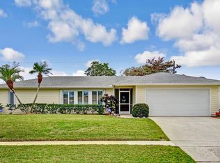 4168 Russell St, Tequesta, FL 33469