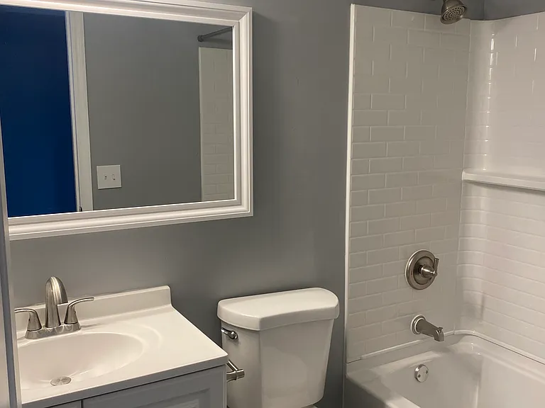3470 Sunbury Ln — Photo 14
