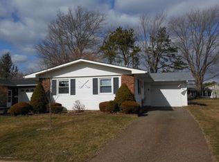 4 Poe Rd, Brick, NJ 08724