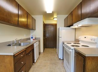 14020 12th Ave NE APT 302J, Seattle, WA 98125