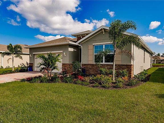 2nd image of 3196 Amadora Cir