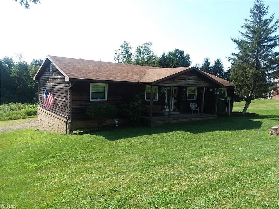 1st image of 4276 County Road 26