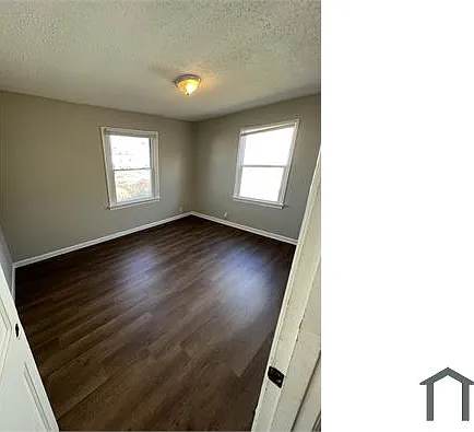 7700 Underhill Dr — Photo 6