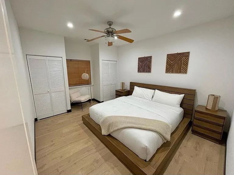 74280 Santa Ynez Ave — Photo 14