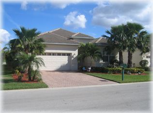 14245 Devington Way, Fort Myers, FL 33912