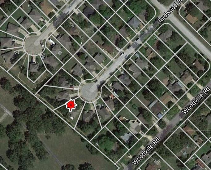 1st image of 2300 Hardwood Dr