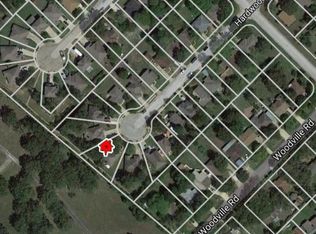 2300 Hardwood Dr, Bryan, TX 77803
