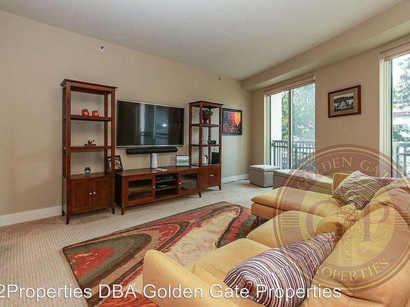 5th image of 50 Lansing St Unit 213