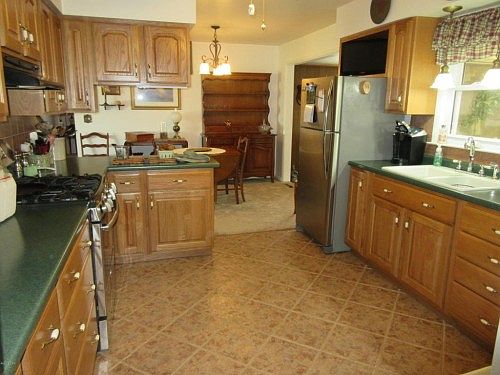 5th image of 54952 County Road 653