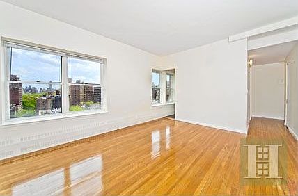 3rd image of 104 W 70th St APT 11G