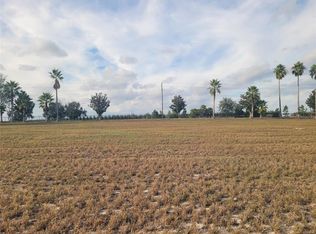 7425 Jasmine St #76, Groveland, FL 34736