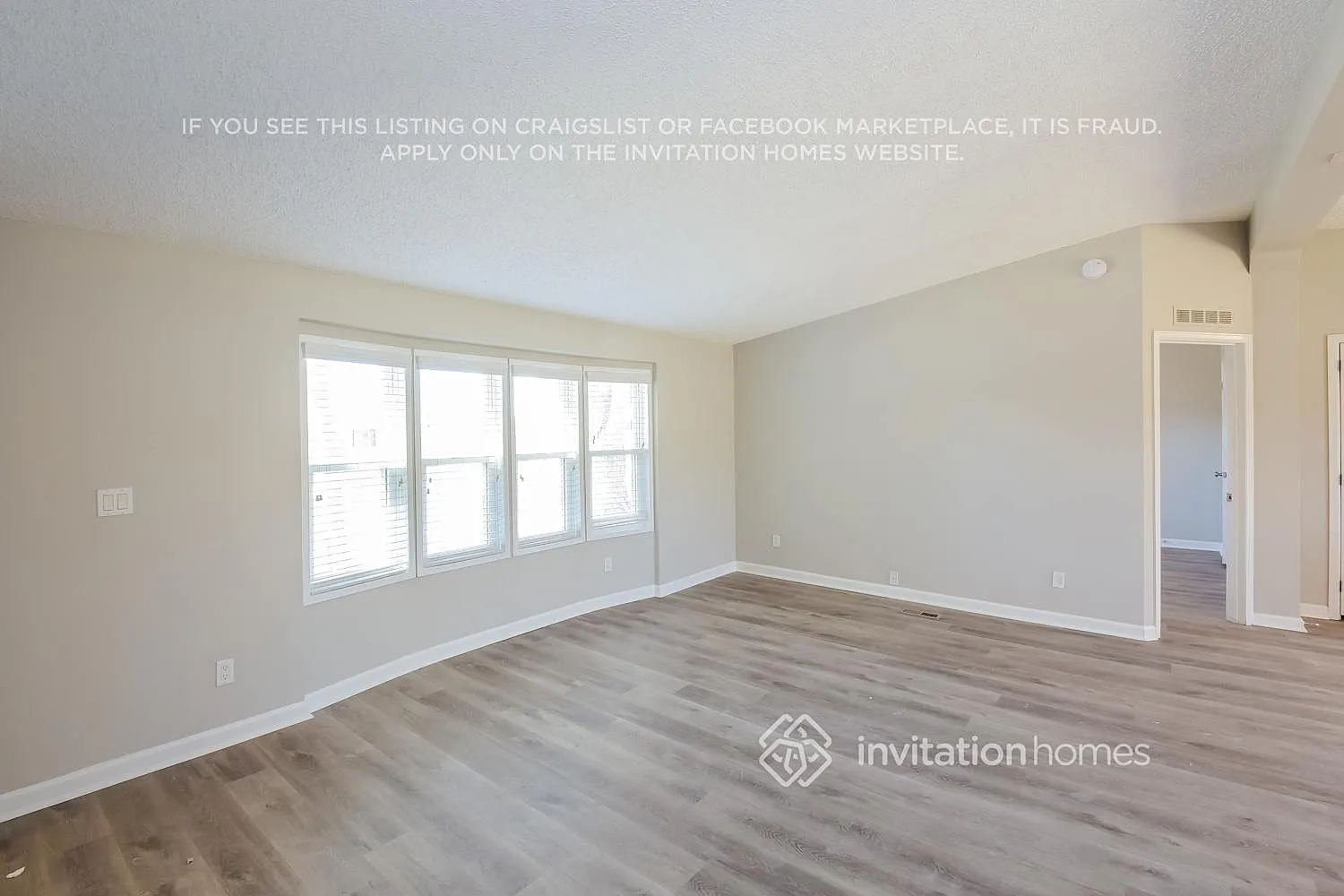 658 N 21St Avenue Brighton, CO 80601 — Photo 3