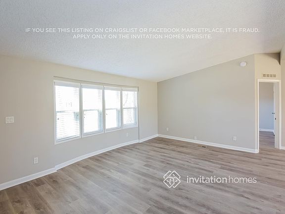 3rd image of 658 N 21st Ave