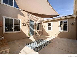 2860 Eagle Cir, Erie, CO 80516