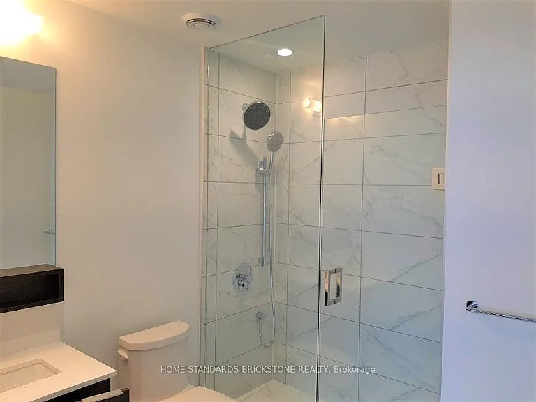 5 Buttermill Ave #4802 — Photo 18