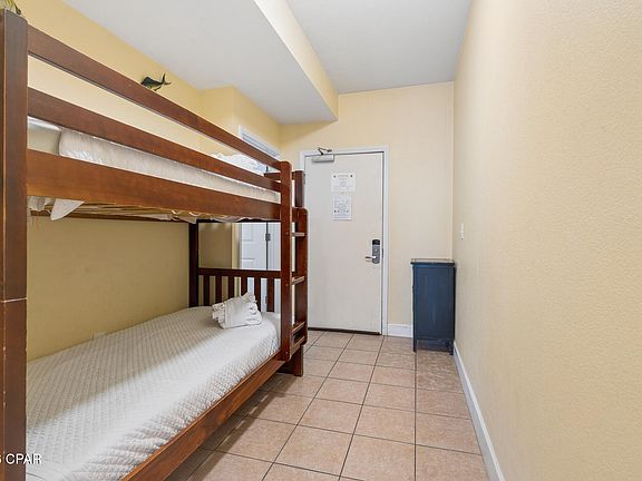 3rd image of 16819 Front Beach Rd #2204