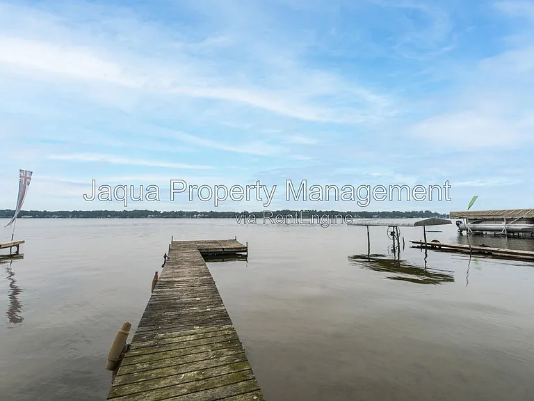 1209 Lakeview Dr — Photo 7