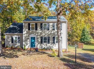 11130 Guilford Rd, North Chesterfield, VA 23235