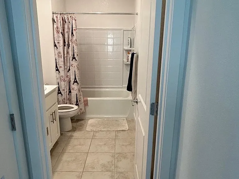 3426 Apollo Dr — Photo 35