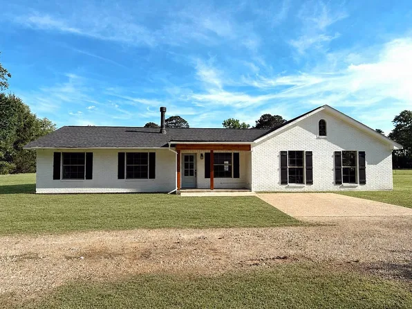 155 Boyette Sub St, Sarepta, LA 71071
