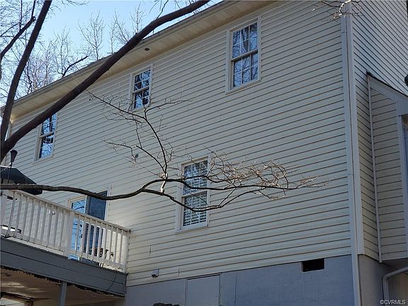 2nd image of 6170 Stockade Dr
