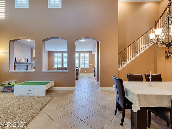 4th image of 9952 Bayberry Bend St